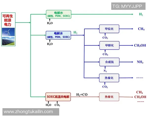 探索彩神Vll服务注册的便捷流程与实用功能解析 探索彩神Vll服务注册的便捷流程与实用功能解析