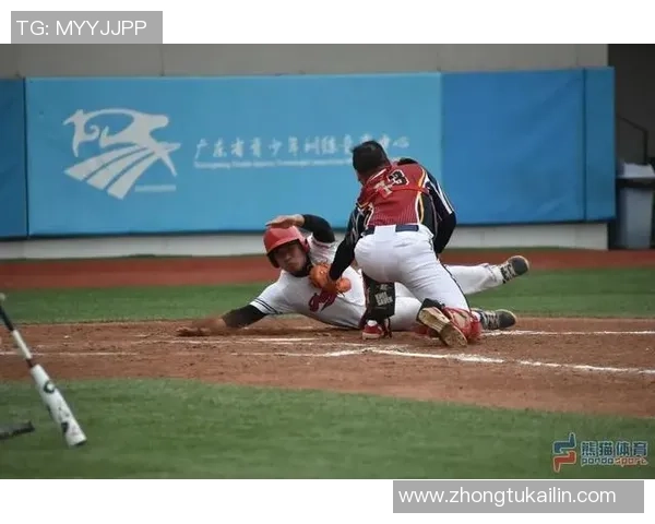 熊猫体育智能裁判辅助系统助力体育赛事公正与高效管理