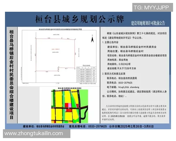 彩神Vll性能容量规划的最佳实践与实施策略探讨 彩神Vll性能容量规划的最佳实践与实施策略探讨