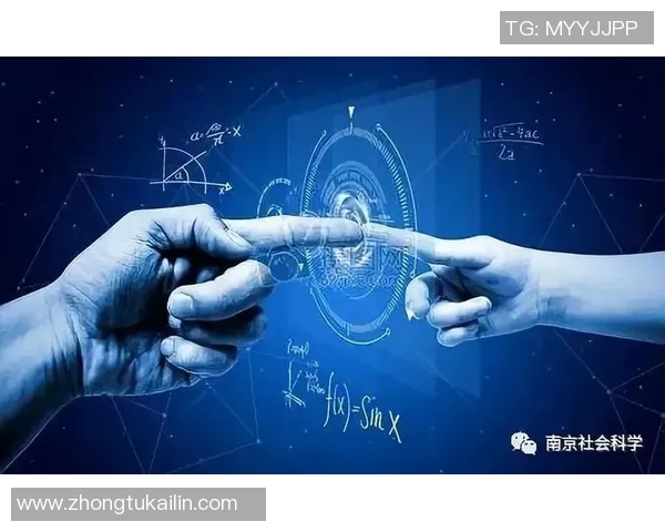 探索6686体育前端工程化的最佳实践与创新技术应用 探索6686体育前端工程化的最佳实践与创新技术应用