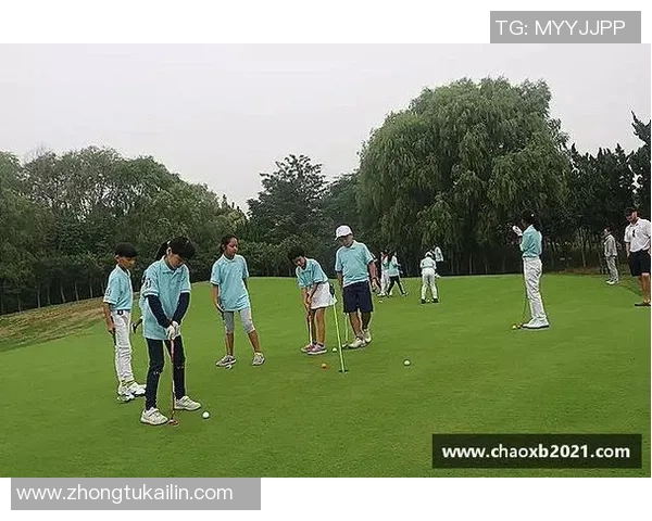 彩神Vll故障根因分析及解决方案探讨与实施建议