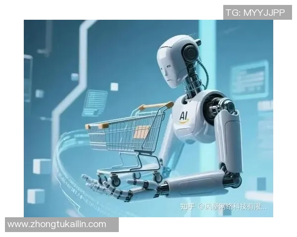 焦点娱乐产品数据分析助力市场决策与用户体验提升的策略研究 焦点娱乐产品数据分析助力市场决策与用户体验提升的策略研究