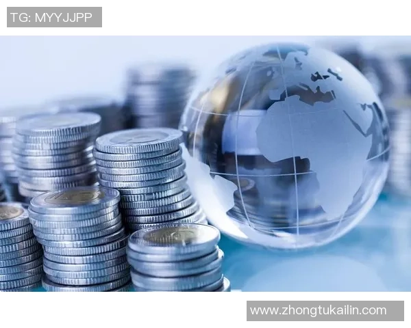 推动智能制造升级的龙门国际工业大脑平台全景解析与应用前景展望