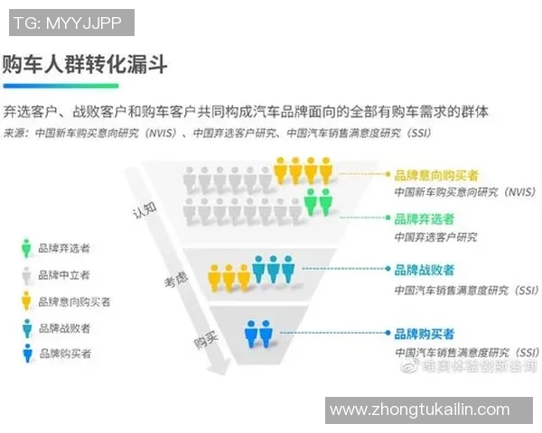 焦点娱乐产品数据分析助力市场决策与用户体验提升的全面探讨