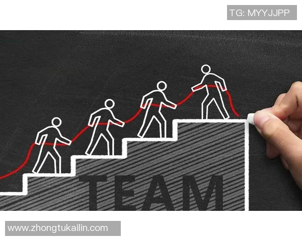 彩神Vll智能告警收敛技术助力提升企业安全管理效率与响应速度 彩神Vll智能告警收敛技术助力提升企业安全管理效率与响应速度