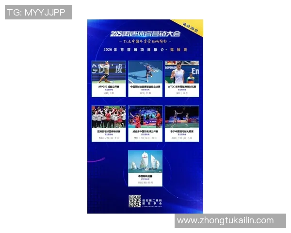 探索6686体育低代码平台助力体育行业数字化转型的新机遇与挑战