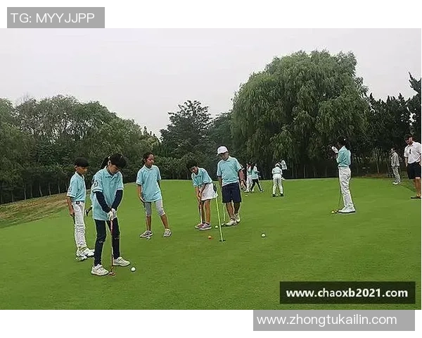 彩神Vll故障根因分析及解决方案探讨与实施建议