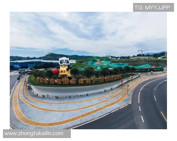 熊猫体育智能场馆管理助力提升运动体验与运营效率的创新解决方案