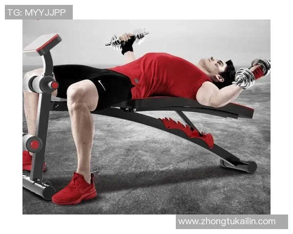 探索6686体育低代码平台助力体育行业数字化转型的无限可能性 探索6686体育低代码平台助力体育行业数字化转型的无限可能性