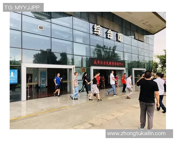 熊猫体育伤病风险预警系统助力运动员健康管理与安全训练