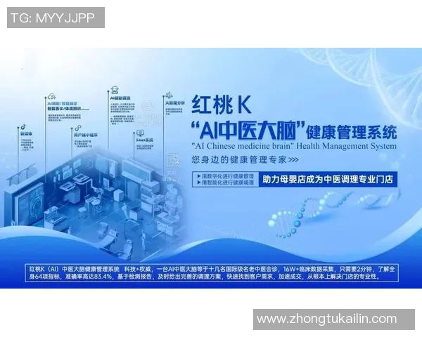 红桃国际AI内容生成平台助力营销文案与设计创新提升品牌影响力 红桃国际AI内容生成平台助力营销文案与设计创新提升品牌影响力