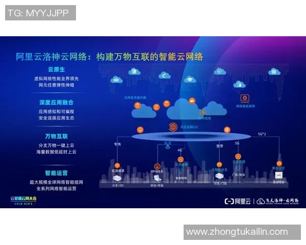 全球边缘计算节点部署与低延迟服务网络的创新构建与发展探讨 全球边缘计算节点部署与低延迟服务网络的创新构建与发展探讨