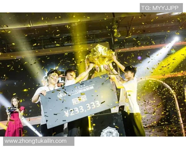 电竞小学:探索基础教育与电子竞技的创新融合之路 电竞小学:探索基础教育与电子竞技的创新融合之路