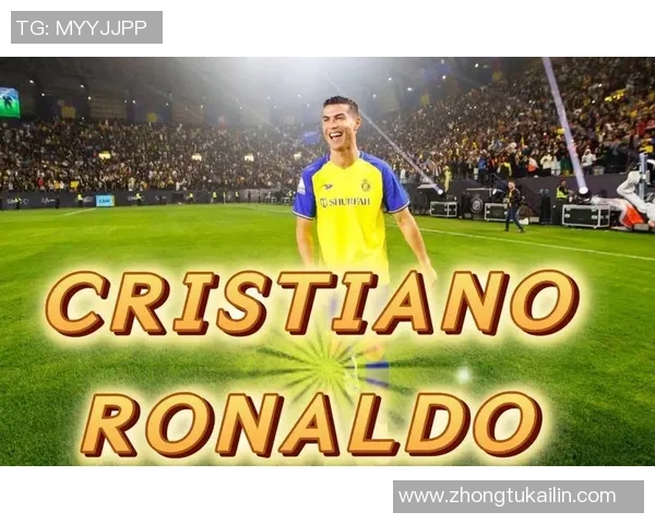 BBC和ITV如何通过免费直播世界杯赛事提升公共价值与社会影响力 BBC和ITV如何通过免费直播世界杯赛事提升公共价值与社会影响力