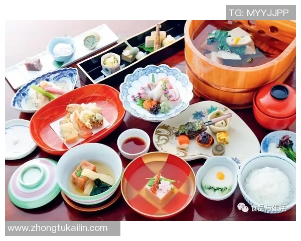 世界豆腐大赛盛大开幕日本京都成为全球豆腐爱好者的聚集地