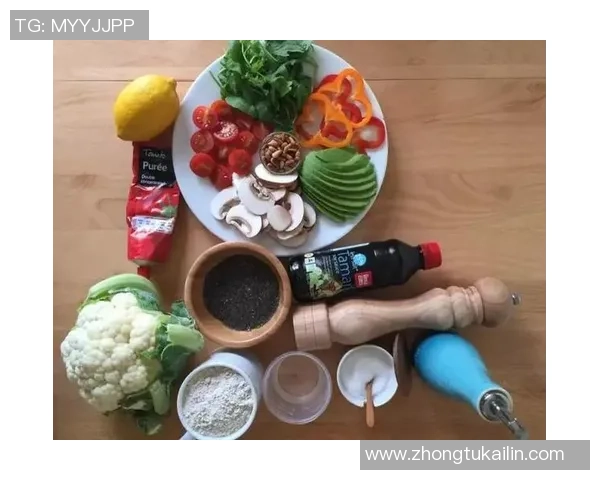 意大利米兰盛大举办世界纯素奶酪大赛引领健康饮食新潮流