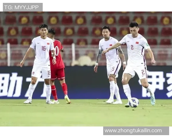 2030世界杯潜力新星盘点十位值得期待的年轻球员